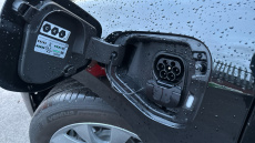 Skoda Superb 1.5 TSI iV SE Technology DSG 5dr Estate